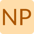 nikhilparla.com